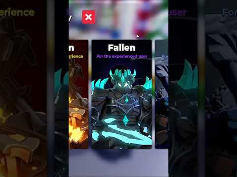 What is the minimum number of games to finish the battlepass? #tds #roblox #towerdefensesimulator