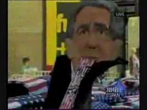 Boysetsfire - Release The Dogs