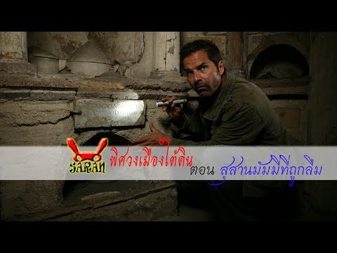 ซื้อเชื้อโรคม้าใน Armavir นาตาชายกค้อนของ ธ อร์