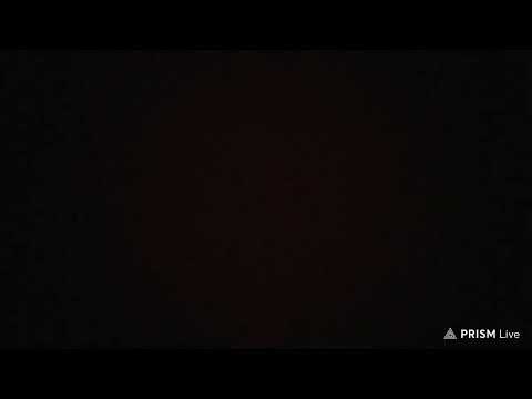 Testing Ubuntu OBS Studios on vmware