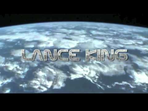 Lance King  -  A Moment in Chiros PROMO