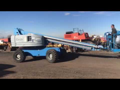 S60 boom lift 3