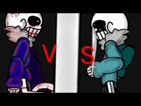 mirrored killerside phase 2