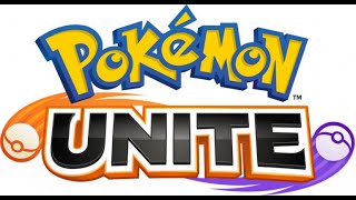 【ポケモンユナイト】やっていきましょう！
