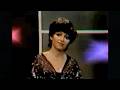 Anna Jantar Moje Jedyne Marzenie 1979 Stereo HQ Sound