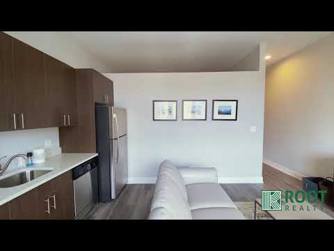3220 N. Lincoln Avenue - Video 2 of 2