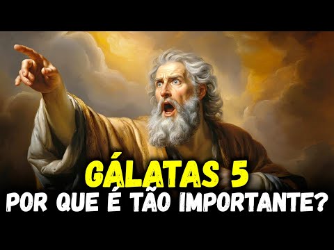 Assistir no YouTube