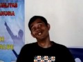 miyabi terbaru ngentot bugil artis telanjang ...