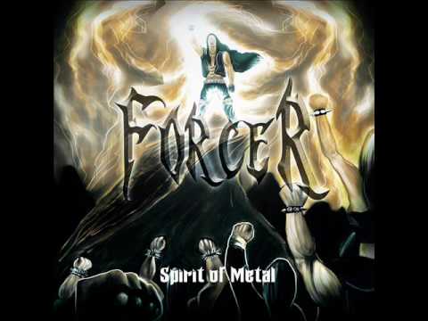 download lagu mp3 mp4 Spirit Of Metal, download lagu Spirit Of Metal gratis, unduh video klip Spirit Of Metal