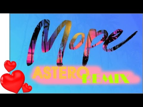 Юлианна Караулова feat. ST - Море (Astero Remix)