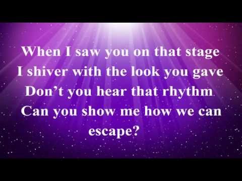 download lagu mp3 mp4 Shine Years And Years Lyrics, download lagu Shine Years And Years Lyrics gratis, unduh video klip Shine Years And Years Lyrics