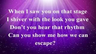 Years &amp; Years - Shine lyrics