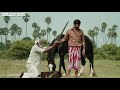 Karnan Mass Whatsapp Status Karnan Mass Scene Karnan Dhanush
