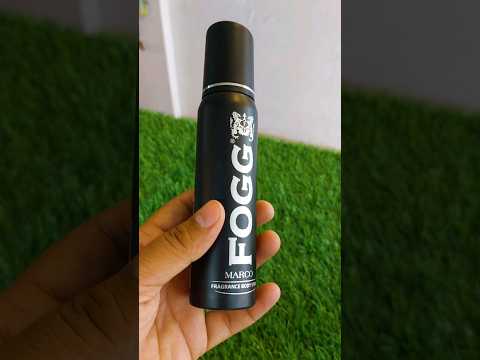 Fogg Marco Body Splenda | #wholesalerate