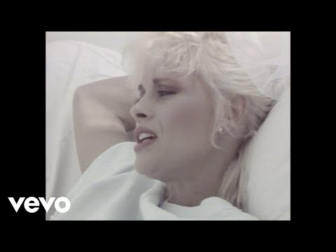 Lorrie Morgan - Dear Me