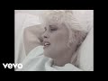 Lorrie Morgan - Dear Me