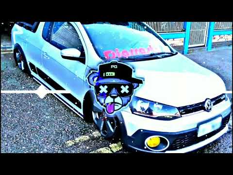 JEFF COSTA • SÓ SOCADA || GRAVE ||