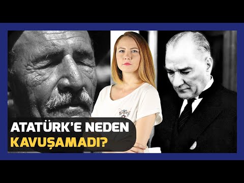 Video Yükleniyor...