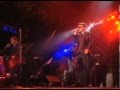 Madness - It Must Be Love (Live at Madstock 1992)