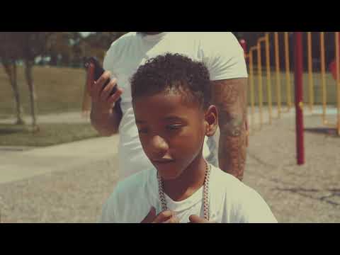 Kyng x TY So Fly x Day Day - Aye Yeah ***OFFICIAL MUSIC VIDEO***