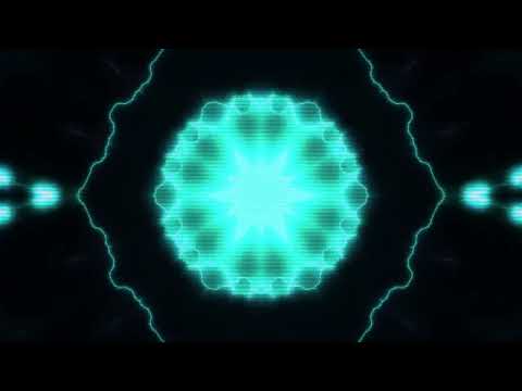 Sully, iORA feat. Jessy Covets - Shades Of Black [Official Visualizer]