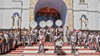 EL CARAJO CHISMOSA BANDA ORQUESTA 