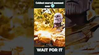 Download lagu Coldest moment Ever l Marvelous Thor l GOD OF Thunder l mp3