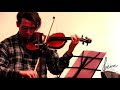 Viernes 3 AM Instrumental Abel Herrera Y Alexander Zuzuc