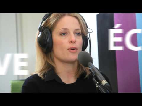 Progresser rapidement en langues