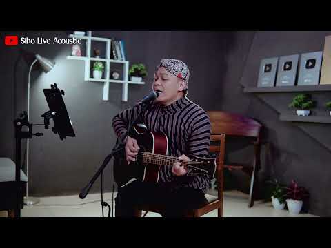 SIMPANG LIMO NINGGAL JANJI - @NURBAYANREALOFFICIAL || SIHO (LIVE ACOUSTIC COVER)