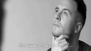 Difference In Me By Westlife [Traducida]