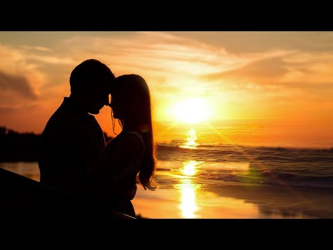 Igor Pumphonia feat. Natune   You're Everything To Me (Lounge)