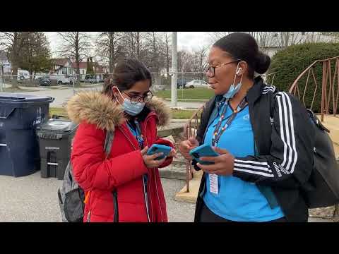 An Introduction to Circle of Care's Preceptorship Program