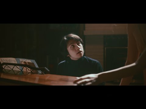 Nick Eng - For Tonight Official Music Video