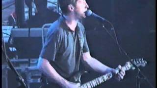 Fastball Live In Louisville August 2006.