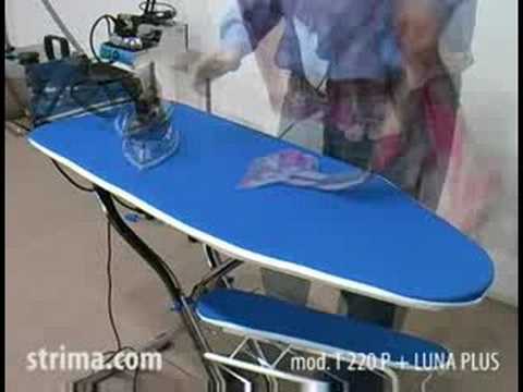 download lagu mp3 mp4 Battistella Sole A, download lagu Battistella Sole A gratis, unduh video klip Battistella Sole A