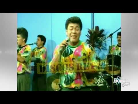 Bolivia Band - Enganchado de Orientales 🇳🇬🥁🎺