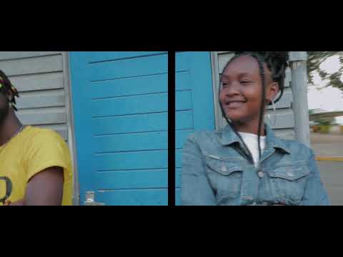 #KEVOCHI #GODISMYREFUGE