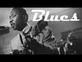 Muddy Waters - My Captain ( live ) - SAD TUNES Muddy Waters - My Captain ( live )