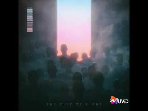 Forbidden Love by Maxchalant, Maiah Manser