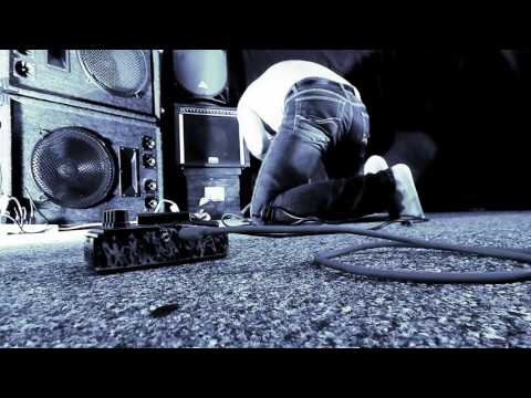 0034 CABINA DEL TERROR - TRANSFIGURATION