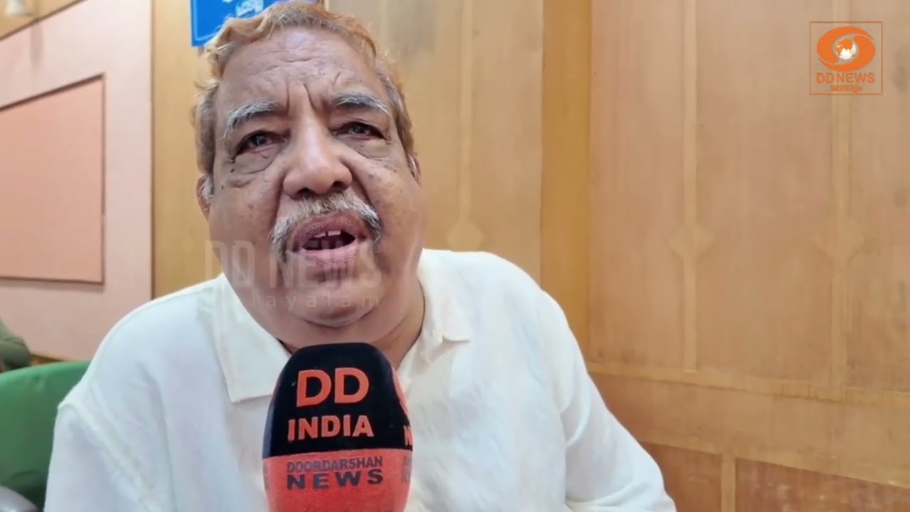 പൂക്കുട്ടി മുഹമ്മദ്‌ കോയ രചിച്ച ജെസ്സരി ഭാഷയിലെ ആദ?