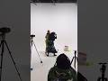 Tommie Lee Vs Granny Crashout 20 V 1 Challenge Tommielee ​⁠ Tommielee4832