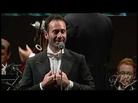 O Sole Mio - L.Caltagirone, D.Carbone, M.Desole, A.Fantoni, G.Gambi, M.Miglietta, J.Ysmanov  | 2014