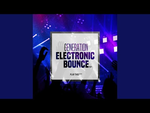 Kalypso (Extended Mix)