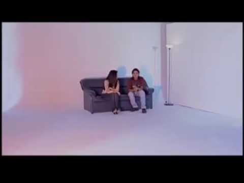 ချစ်လား - R.Zarni & Sone Thin Par