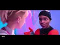 Post Malone Ft Swae Lee Sunflower Sj Arden Remix Music Video