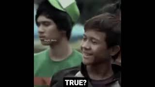 Download lagu story wa,gedung dpr,nyopet bole ga,korupsi? mp3 Download lagu story wa,gedung dpr,nyopet bole ga,korupsi? mp3