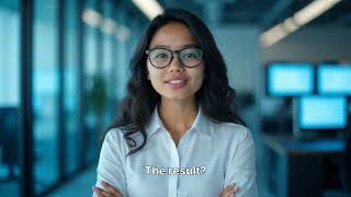 iTechSmart The Future of Autonomous IT