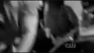 Trailer for Marina ( My Hopeless Joy's Crea )